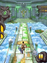 Temple Run 2 Image