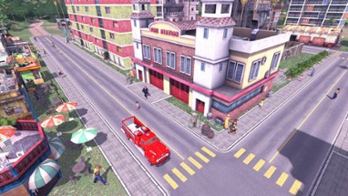 Tropico 4 Image