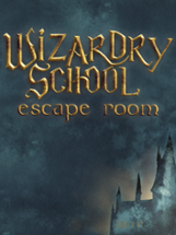 Mystic Academy: Escape Room Image