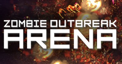 Zombie Outbreak Arena Image