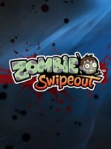 Zombie Swipeout Image