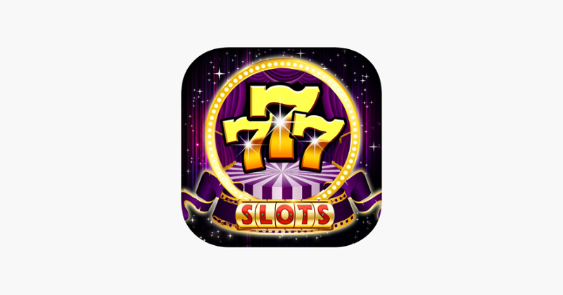 Atlantic Bonanza Slots Machines Win Game Cover