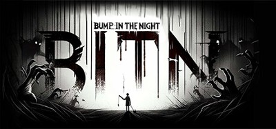 Bump in the Night Image