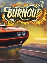 Burnout Image