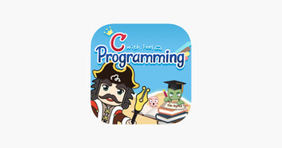 Captain C Programming Image