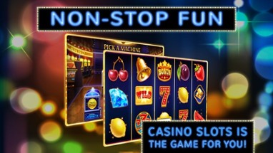 Casino Slots Free Vegas Slot Machines Image