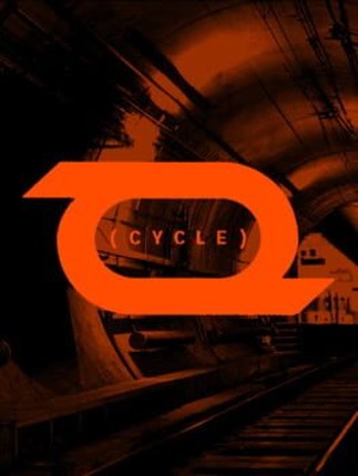 Cycle Game Cover