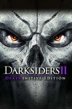 Darksiders II Deathinitive Edition Image