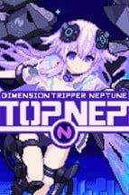 Dimension Tripper Neptune: TOP NEP Image