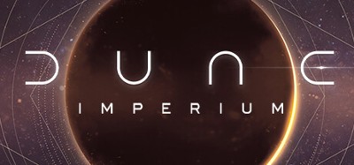 Dune: Imperium Image