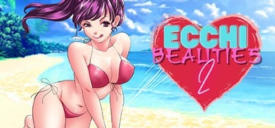 Ecchi Beauties 2 Image