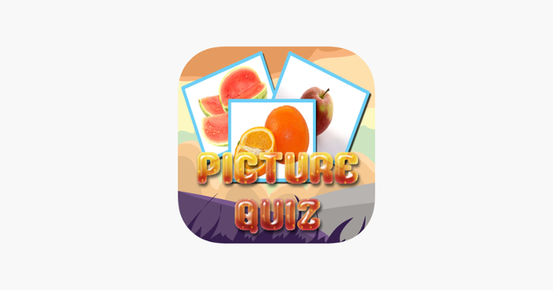 Education Game - English Vocabulary Quiz Game Cover