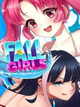 FALL GIRLS Image