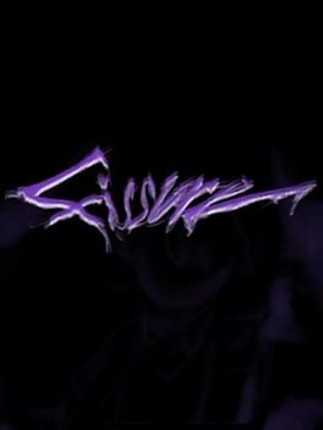 Fissure Game Cover