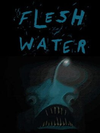 Flesh Water Game Cover