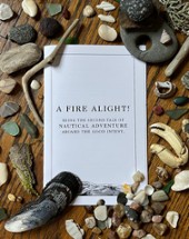 A Fire Alight! Image