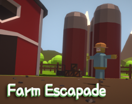 Farm Escapade Image