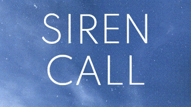 IF - Siren Call Image