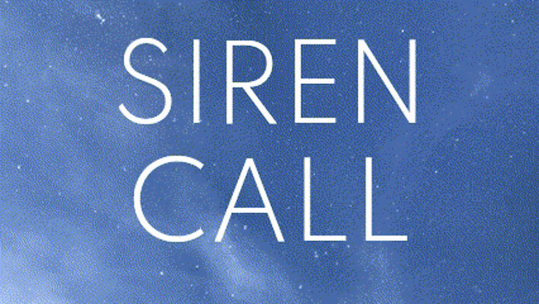 IF - Siren Call Game Cover