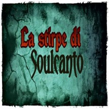 La Stirpe di Soulcanto Image