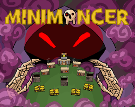Minimancer Image