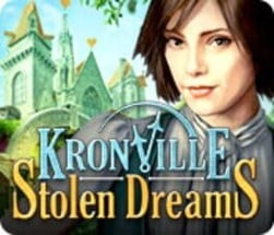 Kronville: Stolen Dreams Image