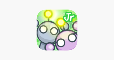 Lightbot Jr : Coding Puzzles for Ages 4+ Image