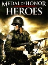 Medal of Honor: Heroes Image