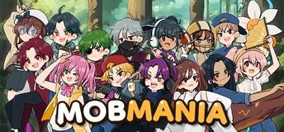 Mobmania Image