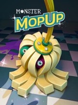 Monster Mop Up Image