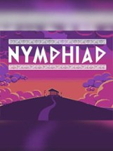 Nymphiad Image