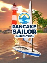 Pancake Sailor Image