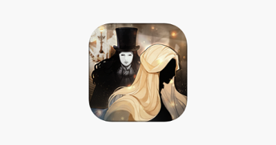 Phantom of Opera: Visual Novel Image