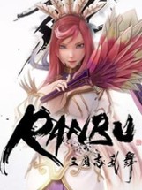 Ranbu: Sangokushi Rumble Image