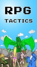 RPG Tactics Image