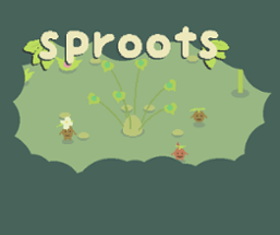 Sproots Image