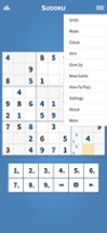 Sudoku Puzzles · Image