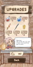 TapVenture Quest Image