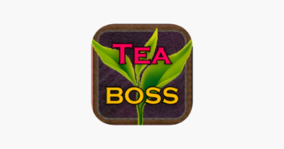 Tea Sheikh - Run An Undercover Management Firm and Become A Landlord Tycoon Game Image