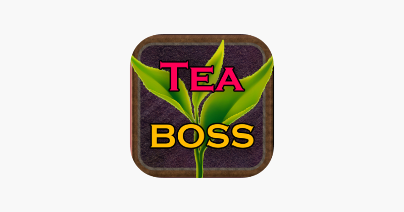 Tea Sheikh - Run An Undercover Management Firm and Become A Landlord Tycoon Game Game Cover