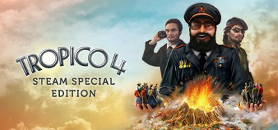 Tropico 4 Image