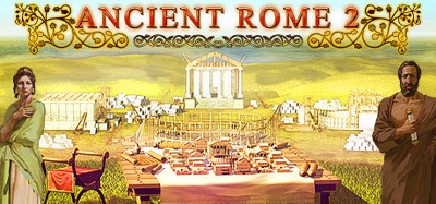 Ancient Rome 2 Image