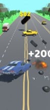 Boom Boom Cars Image