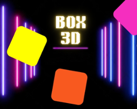 Box3D Image