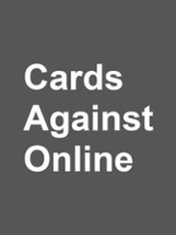 Cards Against Online Image