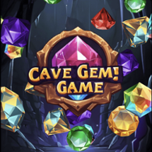 Cave Gem Image