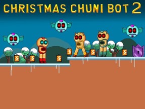 Christmas Chuni Bot 2 Image