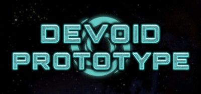 Devoid Prototype Image