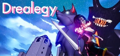 Drealegy Image