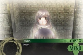 East Tower - Kuon Image